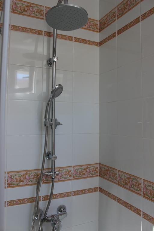 Apartamento Mariposa Lägenhet Torrevieja Rum bild